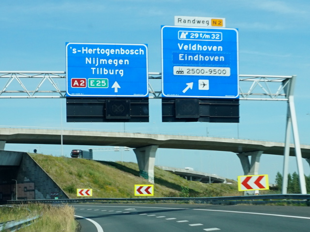 DSC01370a67odehogt