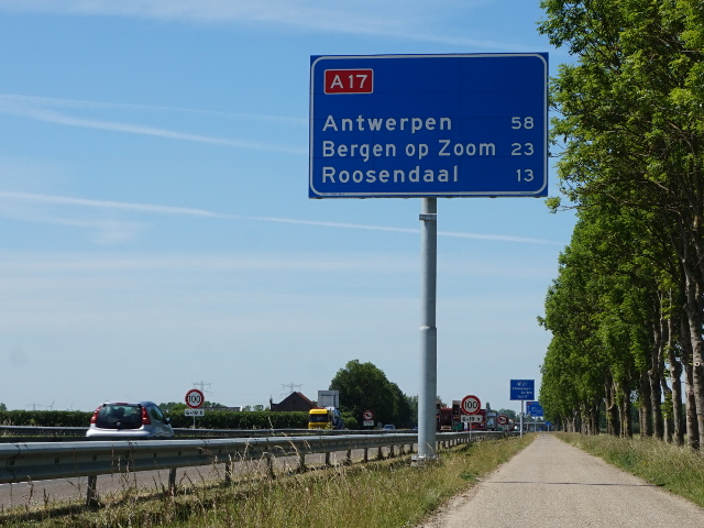 DSC01805a17znoordhoekafst