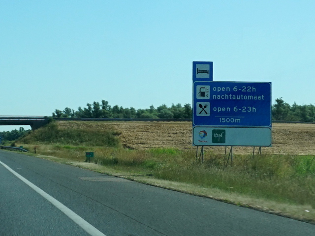 DSC01969a6nlepelaar