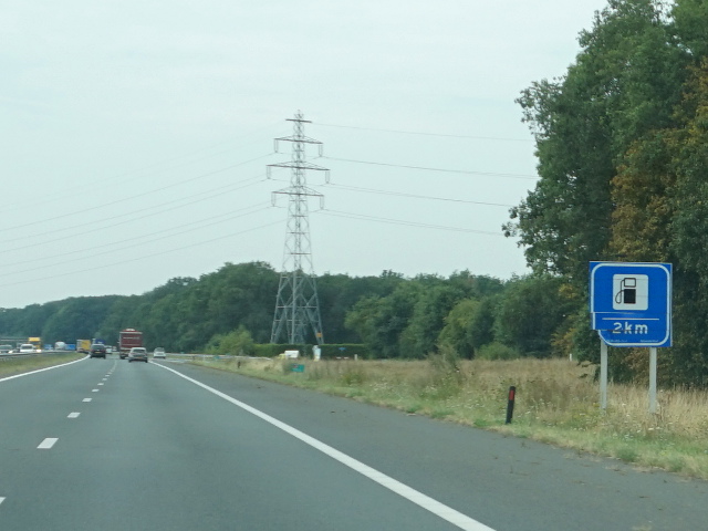 DSC02082a18zgeulenkamp