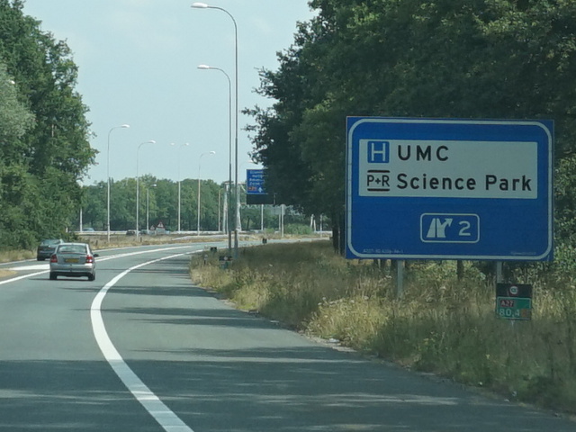 DSC02399a28nx2vanafa27zuid