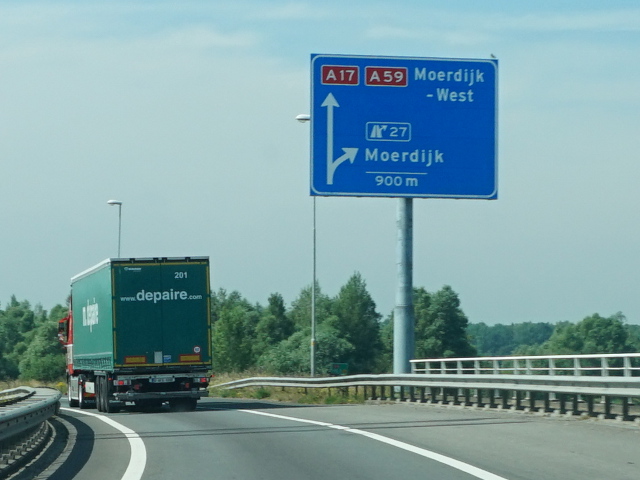 DSC02547a17zx27vanafa16zuid
