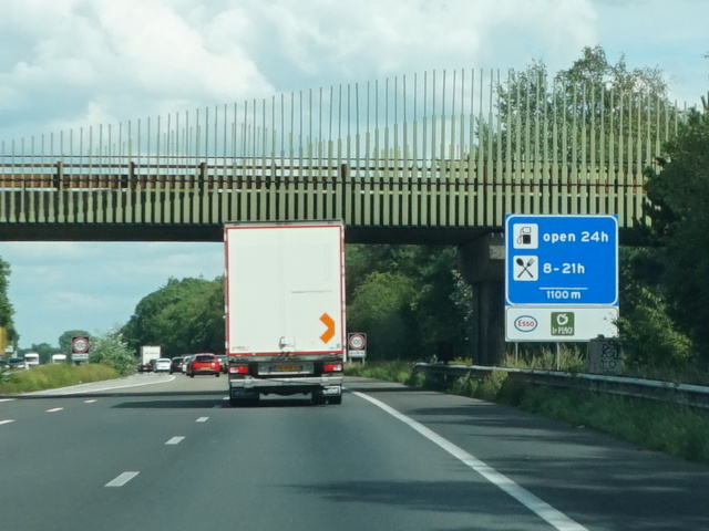 DSC02584a58owouwsetolz