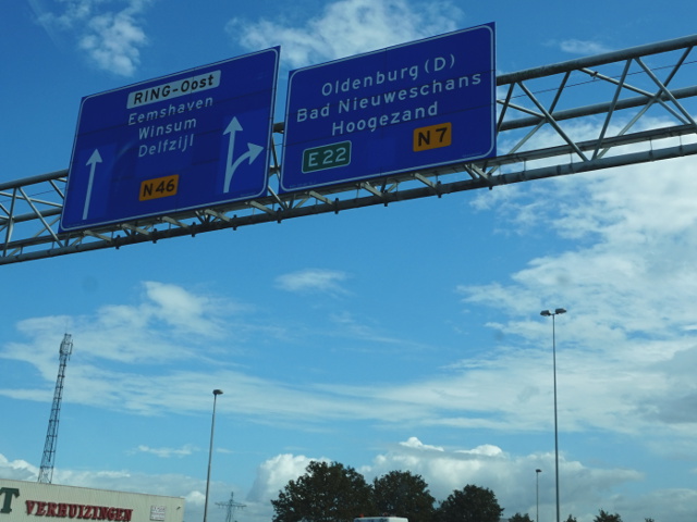 DSC02655n7weuvelgunne