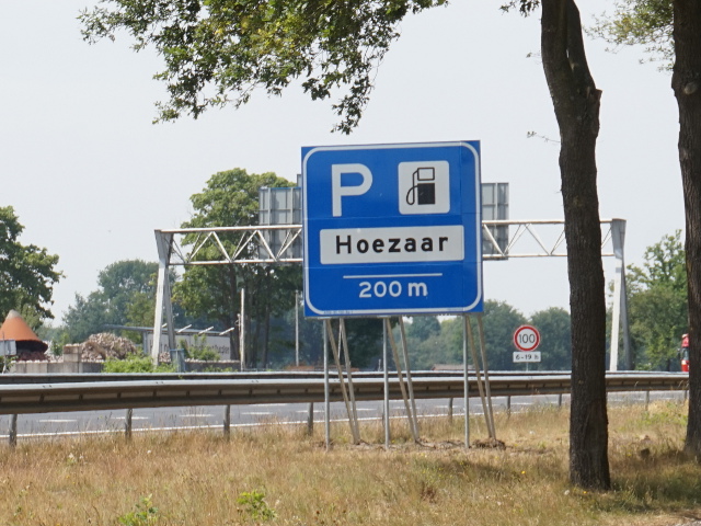DSC02666a58whoezaar