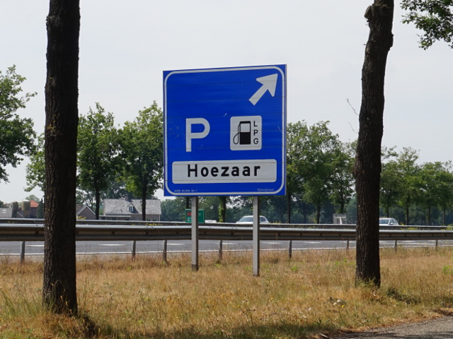 DSC02667a58whoezaar