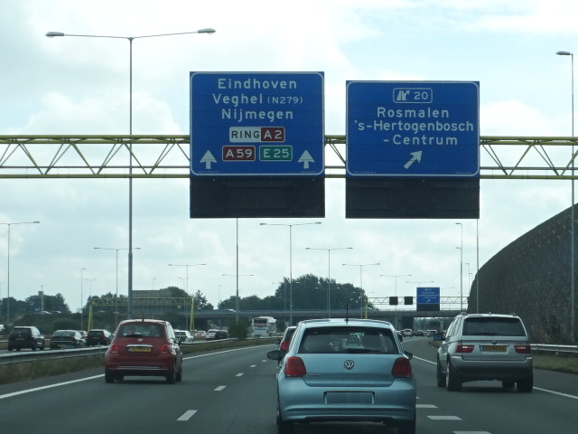 DSC02832a2zx20uitsm1