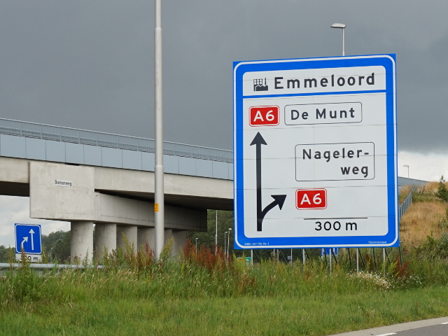 DSC02850a50nemmeloord