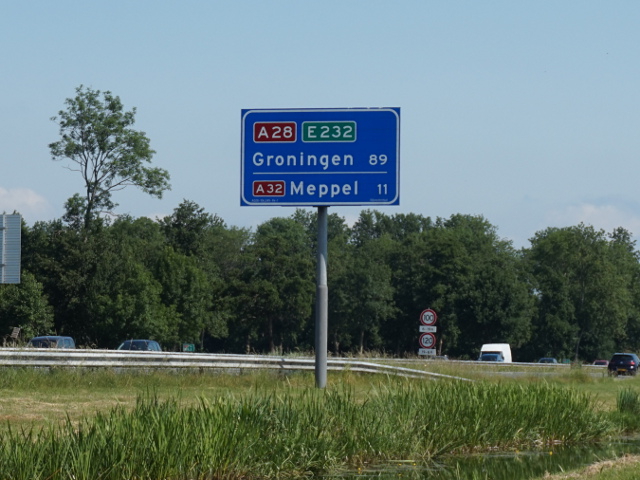 DSC03987a28nx22afstand