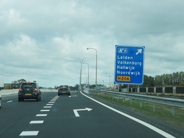DSC05603a44nx8
