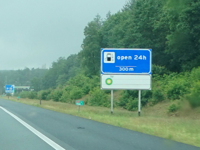 DSC06203a1wdehucht