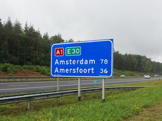 DSC06208a1wdehucht