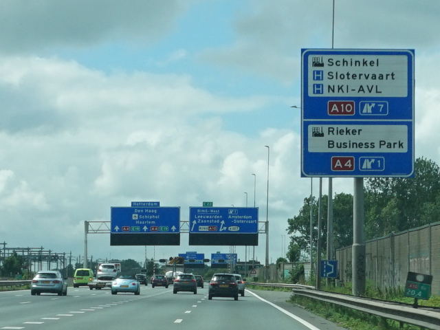 DSC06413a10mdenieuwemeer