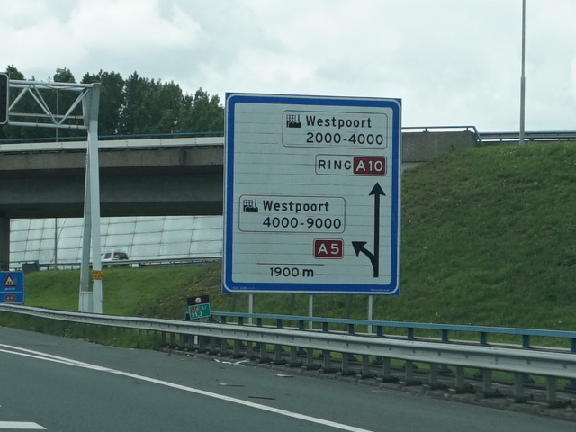 DSC06461a10tx1vanafa10noord