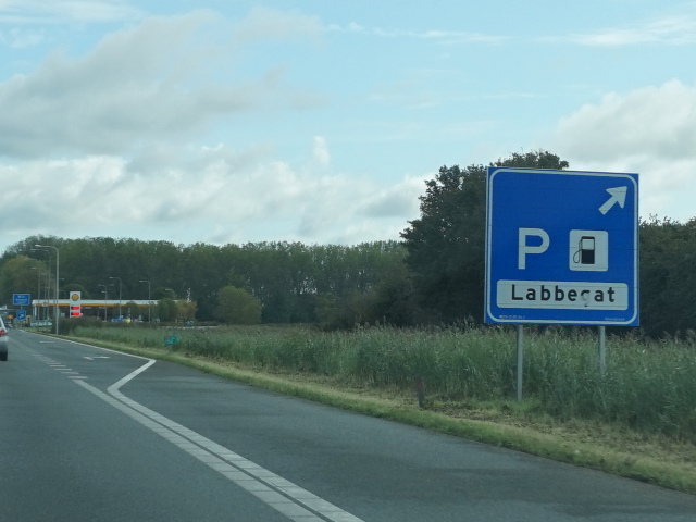 DSC06640a59olabbegat