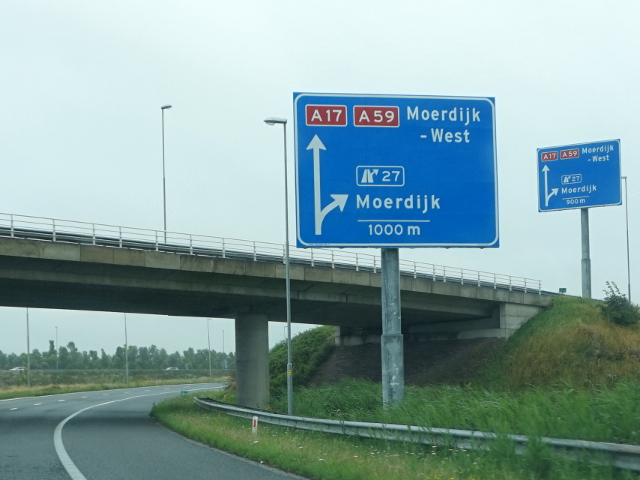 DSC06864a17zx27