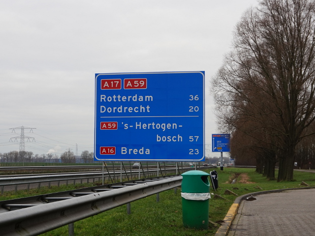 DSC07282a17nnoordhoek