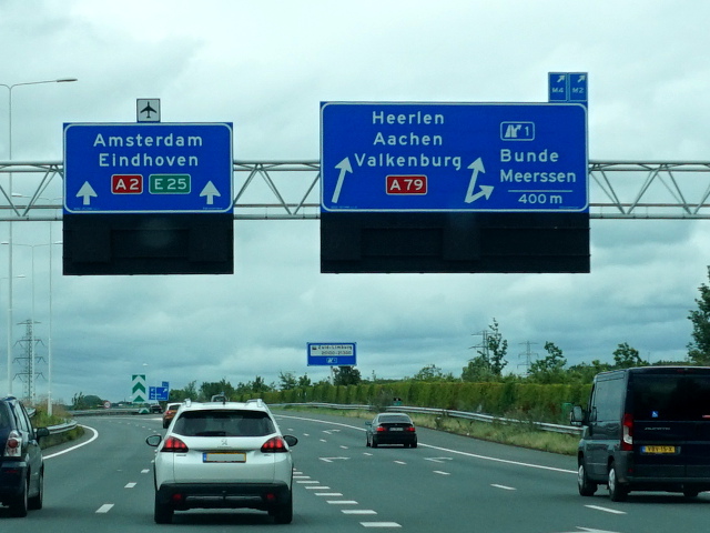 DSC07425a2nkruisdonk