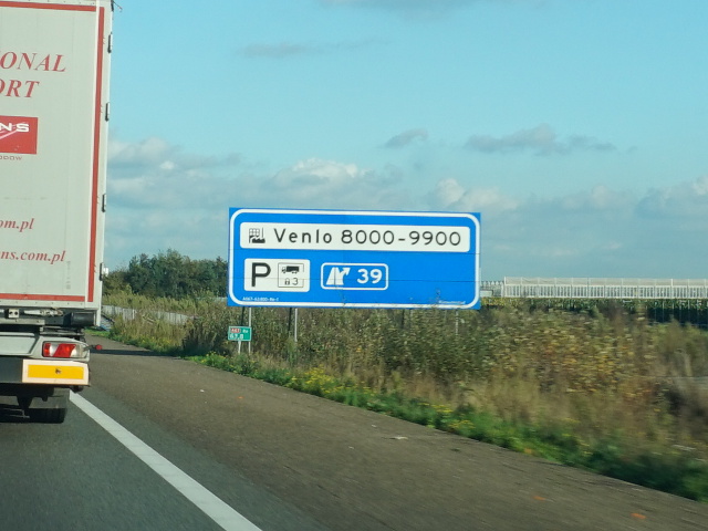 DSC07905a67ox39