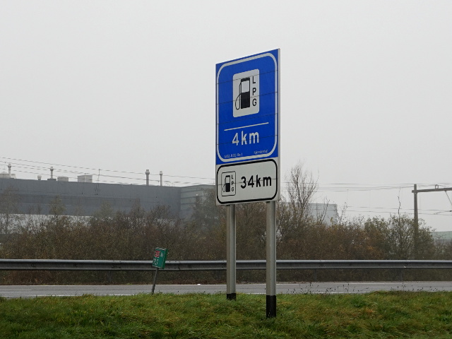 DSC08172a32nx4