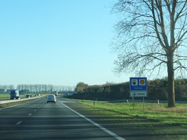 DSC08201a59olabbegat
