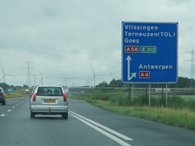 DSC08272a4zmarkiezaat