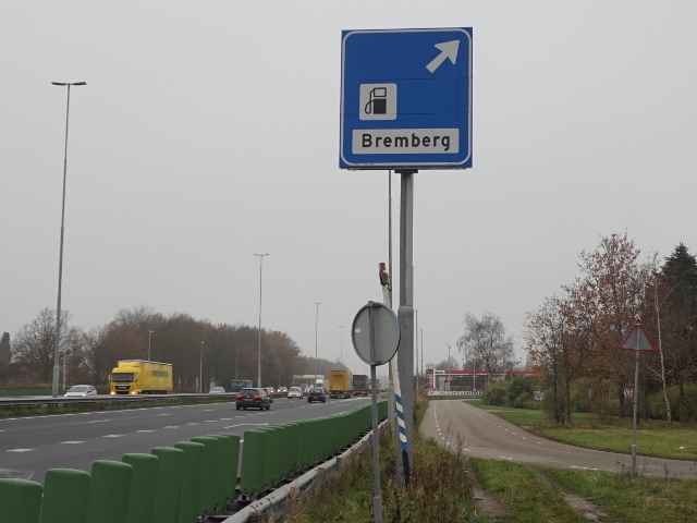 DSC08821a58bremberg