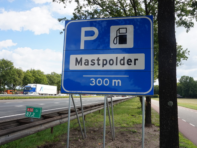 DSC08958a58omastpolder