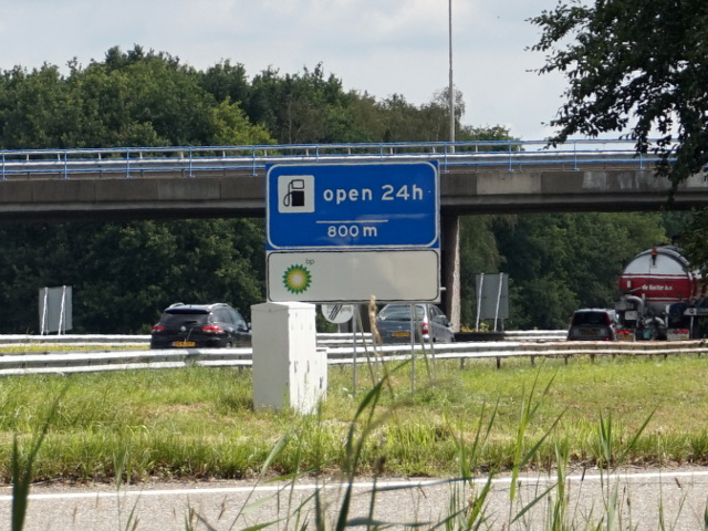 DSC08960a58omastpolder