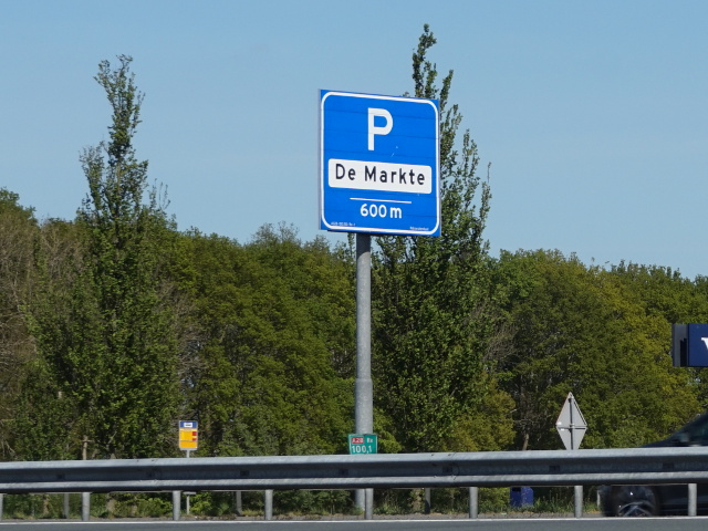 DSC09395a28ndemarkte