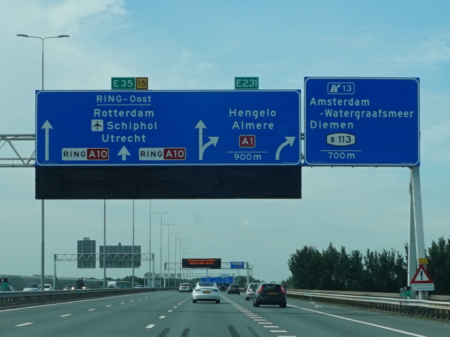 DSC09612a10mx13
