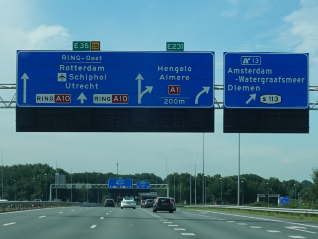 DSC09619a10mx13