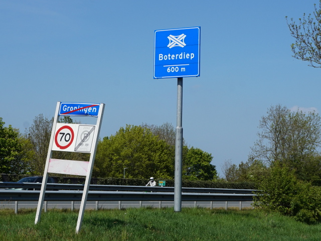 DSC09952n370oboterdiep