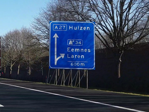 nickdh_IMG20200404WA0009