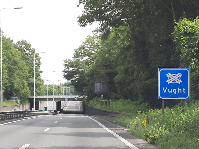 20220703_121245a65nvught