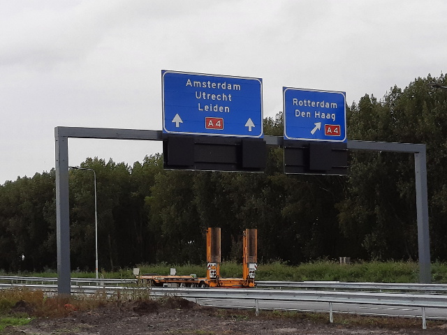 20220924_140542n434ohofvliet