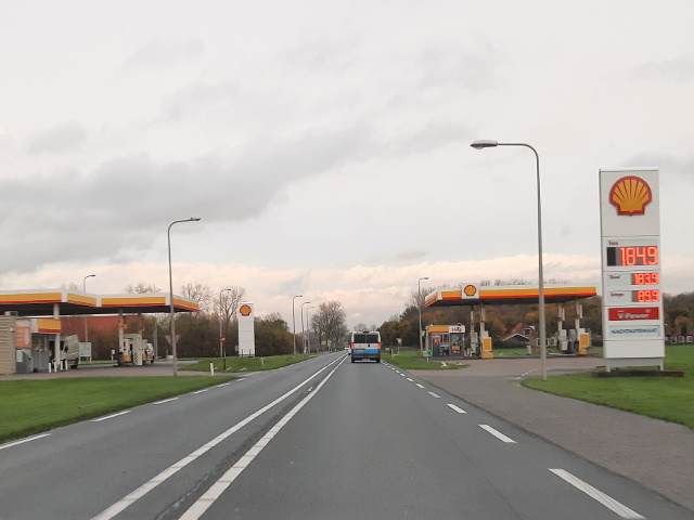 20221123_160306n57nx16ernabenzine