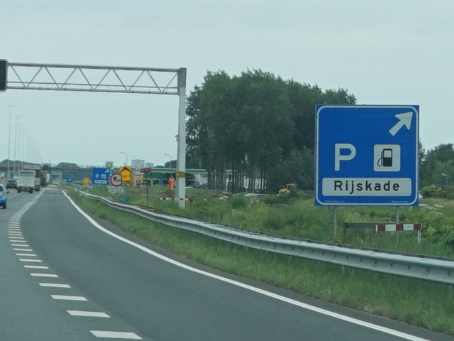 DSC00057a20wrijskadeuitsm1