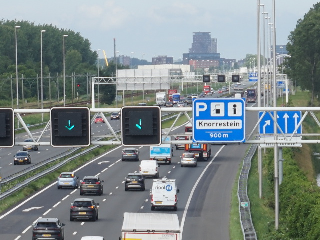 DSC00472a12wknorrestein