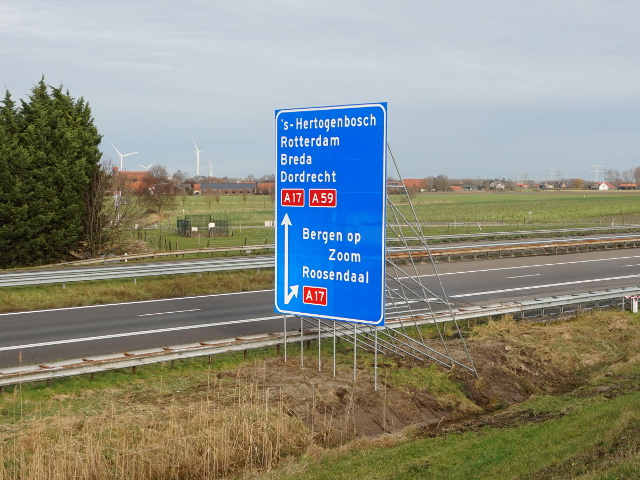 DSC00496a59onoordhoek