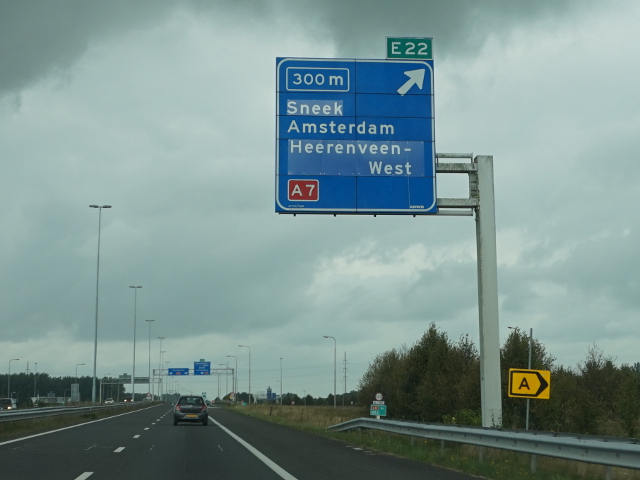 DSC02222a32n