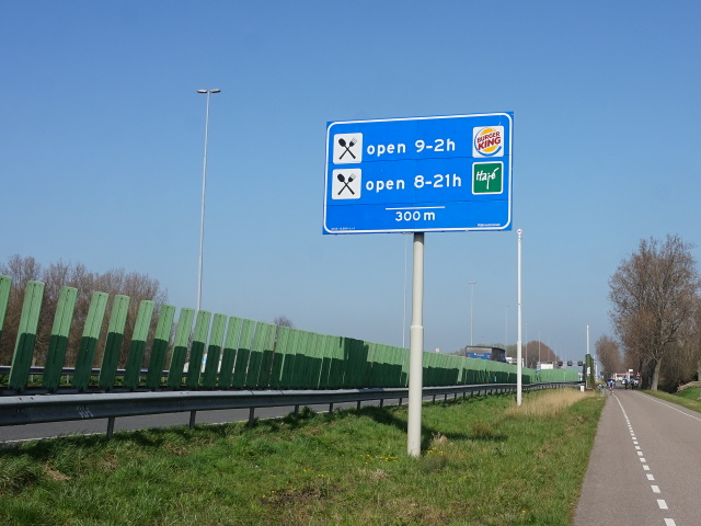 DSC03253a13nruyven