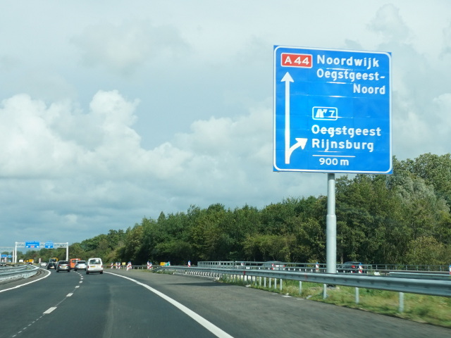 DSC03424a44nx7