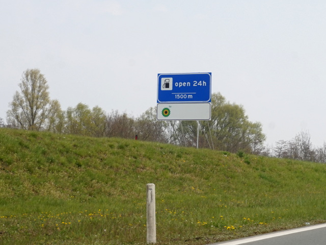 DSC05288a58ovoetpomp
