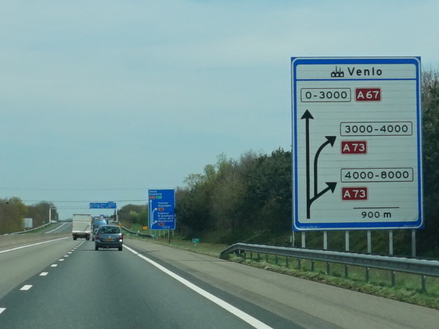 DSC05663a67ozaarder