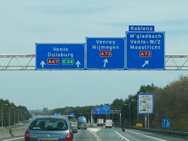 DSC05666a67ozaarder