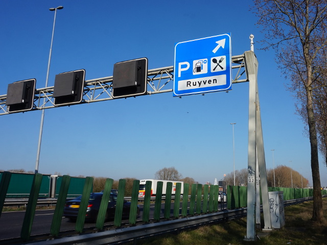 DSC06557a13nruyven