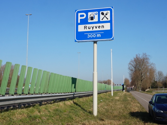 DSC06559a13nruyven