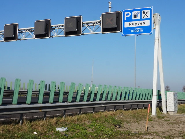 DSC06561a13nruyven