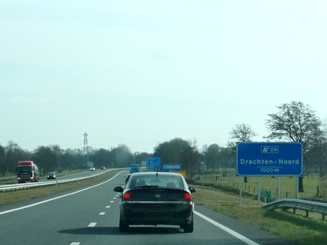 DSC06666n31ox29m1000